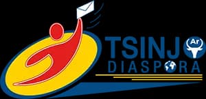 Tsinjo Diaspora