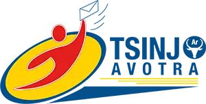 Tsinjo Avotra
