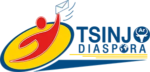 Tsinjo Diaspora