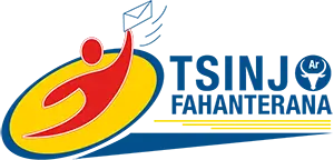 Tsinjo Fahanterana